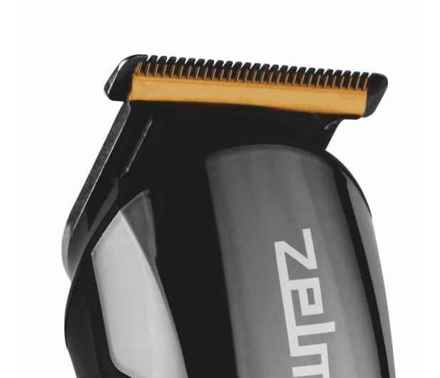 Zelmer ZMB6000 do włosów i zarostu - 1374330 - zdjęcie 3